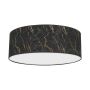 Milagro SENSO MLP7296 Plafondlamp 3x60W/E27 IP20