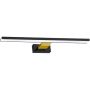 Milagro SHINE ML7885 Wandlamp 1x13.8W/LED 4000K 966lm IP44
