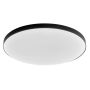 Milagro SLIMI ML9089 Plafondlamp 1x24W/LED 4000K 3100lm IP40