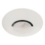 Milagro SPARKY ML8233 Plafondlamp 1x50W/LED 3000K-6000K 5600lm IP20