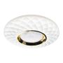 Milagro TOKYO ML8125 Plafondlamp 1x48W/LED 3000K-6000K IP20