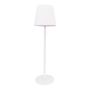 Milagro TOSCANA ML1294 Tafellamp 1x2W/LED 3000K-6000K 220lm IP44