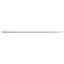 Milagro TRACK LIGHT ML0707 Rail IP20
