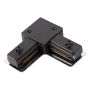 Milagro TRACK LIGHT ML0710 Schakelaar IP20