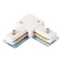 Milagro TRACK LIGHT ML0711 Schakelaar IP20