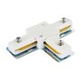 Milagro TRACK LIGHT ML0713 Schakelaar IP20