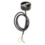 Milagro TRACK LIGHT ML0718 Ophanging IP20