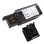 Milagro TRACK LIGHT ML7082 Voeding IP20