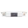 Milagro TRACK LIGHT ML7083 Schakelaar IP20