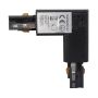 Milagro TRACK LIGHT ML7086 Schakelaar IP20