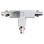 Milagro TRACK LIGHT ML7089 Schakelaar IP20