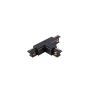 Milagro TRACK LIGHT ML7094 Schakelaar IP20