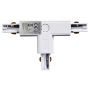 Milagro TRACK LIGHT ML7095 Schakelaar IP20