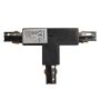 Milagro TRACK LIGHT ML7096 Schakelaar IP20