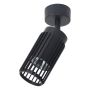 Milagro VERTICAL ML0294 Spot 1x8W/GU10 IP20