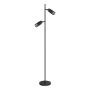 Milagro VERTICAL ML0300 Staande lamp 2x8W/GU10 IP20