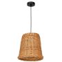 Milagro VIMINI MLP7990 Hanglamp 1x60W/E27 IP20