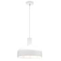 Milagro VISBY MLP1552 Hanglamp 1x60W/E27 IP20