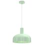 Milagro VISBY MLP1555 Hanglamp 1x60W/E27 IP20