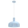 Milagro VISBY MLP1556 Hanglamp 1x60W/E27 IP20