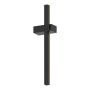 Milagro VISION ML1006 Wandlamp 1x4W/LED 3000K 320lm IP20