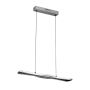 Milagro VITA ML327 Hanglamp 1x24W/LED 4000K 1680lm IP20