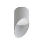 AZzardo MOMO 8 AZ2278 Opbouwspot 1x6W/LED 3000K 115LM IP20