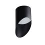 AZzardo MOMO 8 AZ2279 Opbouwspot 1x6W/LED 3000K 115LM IP20