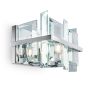 Maytoni CEREZO MOD201WL-02N Wandlamp 2x40W/E14