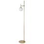 Maytoni ERICH MOD221-FL-01-N Staande lamp 1xE14/40W IP20