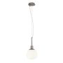 Maytoni ERICH MOD221-PL-01-N Hanglamp 1xE14/40W IP20