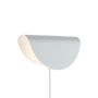 Nordlux MODEL 2412401001 Wandlamp 1x25W/E14 IP20
