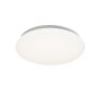 Nordlux MONTONE 2210486101 Plafondlamp 1x13W/LED 4000K 1400LM IP44