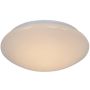 Nordlux MONTONE 30 2015196101 Plafondlamp 2700K 1000LM IP44