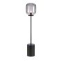 Markslojd BROOKLYN 108425 Staande lamp 1x40W/E27 IP20