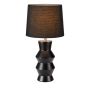 Markslojd CAVA 108447 Tafellamp 1x40W/E27 IP20