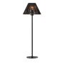 Markslojd CORDA 108446 Tafellamp 1x40W/E14 IP20