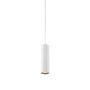 Markslojd COSTILLA 108465 Hanglamp 1x7W/GU10 IP20
