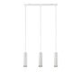 Markslojd COSTILLA 108466 Hanglamp 3x7W/GU10 IP20