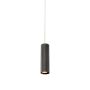 Markslojd COSTILLA 108472 Hanglamp 1x7W/GU10 IP20