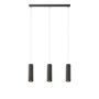 Markslojd COSTILLA 108473 Hanglamp 3x7W/GU10 IP20