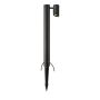 Markslojd GARDEN 108485 Tuinspot 1x6,2W/LED 3000K 560LM IP44