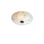Markslojd MESSY FAMILY 108459 Plafondlamp 3x40W/E14 IP20