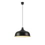 Markslojd PORT 108427 Hanglamp 1x40W/E27 IP20