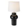 Markslojd SHAPE 108449 Tafellamp 1x40W/E27 IP20