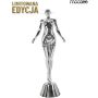 King Home CYBER WOMAN MSE1501100513 Staande lamp 4W/LED 320lm
