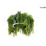King Home GARDENS MSE1501100436 Hanglamp 115W/LED 9200lm