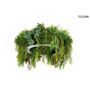 King Home GARDENS MSE1501100437 Hanglamp 155W/LED 12400lm