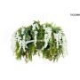 King Home GARDENS MSE1501100437.WIST Hanglamp 155W/LED 12400lm