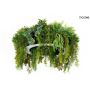 King Home GARDENS MSE1501100438 Hanglamp 212W/LED 16960lm